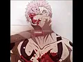 「  SUKUNA SHOCKED ☠️ 」- JUJUTSU KAISEN GOJO RETURNS EDIT #GOJO #SUKUNA