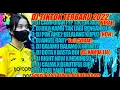 Download Lagu DJ TIKTOK TERBARU 2022 - DJ CAMPURAN FYP TIK TOK KKN VIRAL 2022 SLOW FULL BASS ALBUM TIKTOK TERBARU