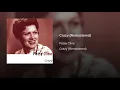 Crazy (Remastered)