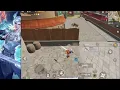 Pubg breee