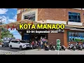 Download Lagu Suasana Kota Manado 03-04 September 2025 di Beberapa Tempat