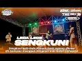 Download Lagu DJ SENGKUNI LEDA LEDE Cintamu Sepahit Topi Miring Viral TikTok • Sinar Music • Ridwan Production