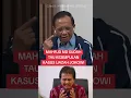Download Lagu Roy Suryo makin Geilisah