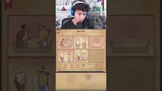 حضرت الجن Storyteller Storytellergame Gaming Sr7o 