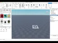 HOW TO MULTIPLY 2023 ROBLOX STUDIO LUA SCRIPTING TUTORIAL WORKING