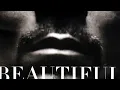 Snoop Dogg - Beautiful (Radio Edit) (Feat. Pharrell & Uncle Charlie Wilson)