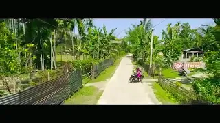 mwthw mwthw gwsw twbai bodo video song