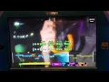 Download Lagu 【A3!】ソラチカ 歌ってみた【カラオケ】