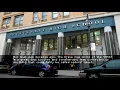 Desegregate these schools: De Blasio is right to focus on Stuyvesant  Bronx Science and other elite