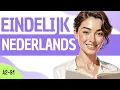 Lagu In 2026 eindelijk Nederlands spreken – Zo bereid je je perfect voor