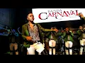 Y te vas y el sinaloense banda carnaval