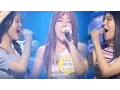 Download Lagu 김건모를 설레게 한 세 미녀의 가창력 대결 '잘못된 만남' 《Fantastic Duo》판타스틱 듀오 EP13