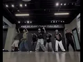 Download Lagu Fine Shyt - Vedo | Choreography #vedo #dance #dancer #music #trending