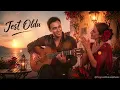 Mustafa Sandal - Jest Oldu (Flamenco AI Cover)