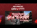 Woozy Studio - Graffiti Script FiveM