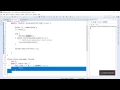 Java Multithreading 5 - join Bangla