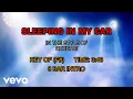 Download Lagu Roxette - Sleeping In My Car (Karaoke)