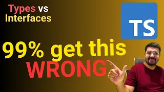 Type vs Interface in TypeScript The Ultimate Comparison Explained