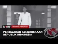 Download Lagu Lika Liku Perjalanan Menuju Proklamasi Kemerdekaan Republik Indonesia | Indonesia Mengingat tvOne