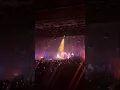 KEEP IT UP - Rex Orange County Live in Brisbane (22.09.2023)
