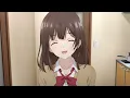 Higehiro OP (Opening) 1 (1080p)