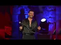 ريان - "أحلى غرام" - مهرجان قرطاج الدولي - الدورة 60 - Festival International de Carthage 2026 - 60é