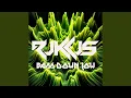 Download Lagu Bass Down Low