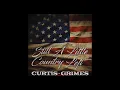 Curtis Grimes - "Still A Little Country Left"