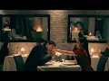 Download Lagu I Like Me Better/Nobody Compares To You - To All The Boys I've Ever Loved Before Mashup