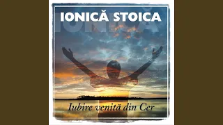 o viata intreaga am cautat un prieten