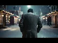 Carpe Diem - Taladro
