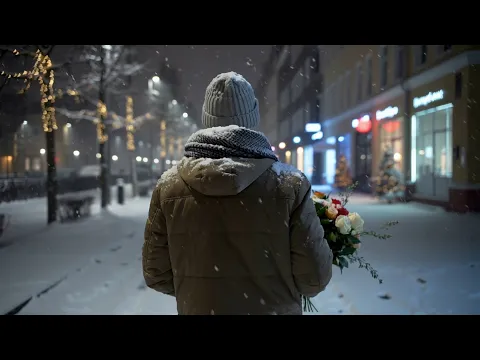 Video Thumbnail: Taladro - Carpe Diem