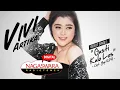 Download Lagu Vivi Artika - Gusti Kulo Los (Official Radio Release) NAGASWARA