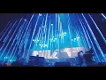 Lagu Radiohead - Live in Saitama (October 2008)