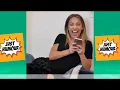 Ayla Woodruff Funny Instagram vidoes Ayla Woodruff Vines Compilation - Just humour