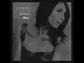 Download Lagu Giorgia - La cura per me (Dj Flower🌸remix) #Giorgia #lacuraperme #remix #afrohouse #djflower🌸
