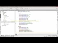 Google places Autocomplete with Recycler View Android Studio Part 1