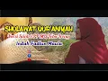Download Lagu Sholawat Qur'aniyah Versi PP MQ Tebu Ireng ( Indah Fadlun Maula Cover )