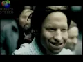 Disturbed - Down With The Sickness - ( Explicit )