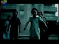 Download Lagu Disturbed - Down With The Sickness - ( Explicit )