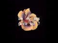 Download Lagu are my legs gonna last ?.. #samia #pool #lyricvideo #flower