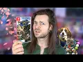 Was I WRONG about Monster Hunter Rise
