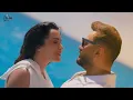 Hobak Law Ghalta - Tamer Hosny