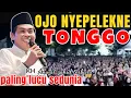 Download Lagu KH ANWAR ZAHID TERBARU 2025 || ATI ATI NYEPELEKNE TONGGO URIPMU SORO