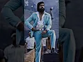 Download Lagu Top 10 Highest Imdb Rated Films 2022 ⭐🔥 #shorts #imdb