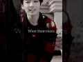 Download Lagu BTS-War of Hormone full screen lyrics WhatsApp status-part's