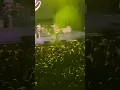 Angels and Heathens by Paul Cauthen, 11/30/23 Mission Ballroom, Denver CO