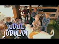 Download Lagu IRFAN HAKIM- Judul-Judulan  (Official Music Video)