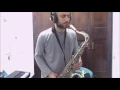 Download Lagu Killing me Softly tenor Saxophone