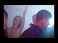 Annalisa - Mon Amour (Official Video)